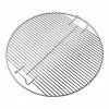 Castorama Grille Pour Barbecue Weber ø47 Cm -Fournitures De Barbecue Soldes grille pour barbecue weber 47 cm0077924007637 01cf