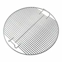 Castorama Grille Pour Barbecue Weber ø47 Cm