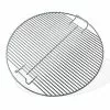 Castorama Grille Pour Barbecue Weber ø57 Cm 2 Castorama Grille Pour Barbecue Weber ø57 Cm -Fournitures De Barbecue Soldes grille pour barbecue weber 57 cm0077924007644 01cf