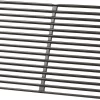 Castorama Grille Pour Barbecue Weber Spirit II E-210 Et 310 -Fournitures De Barbecue Soldes grille pour barbecue weber spirit ii e 210 et 3100077924088872 01c FR CF