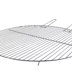 Castorama Grille Pour Brasero Esschert Design Ø60 Cm