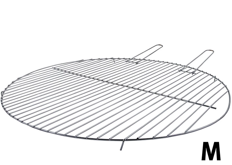 Castorama Grille Pour Brasero Esschert Design Ø60 Cm 3 Castorama Grille Pour Brasero Esschert Design Ø60 Cm