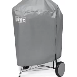 Castorama Housse Kettle ø 57 Cm