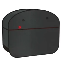 Castorama Housse Pop-up Pour Barbecue Rectangulaire L