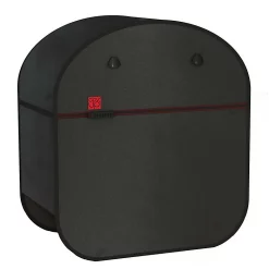 Castorama Housse Pop-up Pour Barbecue Rectangulaire M