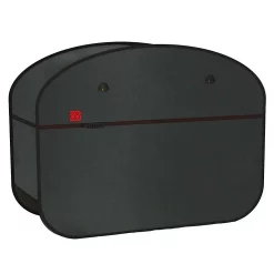 Castorama Housse Pop-up Pour Barbecue Rectangulaire XL