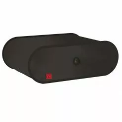 Castorama Housse Pop-up Pour Plancha L