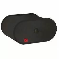 Castorama Housse Pop-up Pour Plancha M