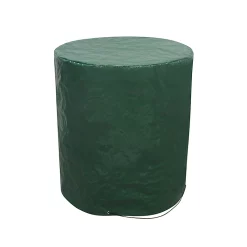 Castorama Housse Pour Barbecue Blooma Kettle Vert