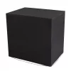 Castorama Housse Pour Barbecue Blooma Longley & Barren Noir -Fournitures De Barbecue Soldes housse pour barbecue blooma longley barren noir3663602734802 01c