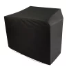 Castorama Housse Pour Barbecue Blooma Ultar Vert