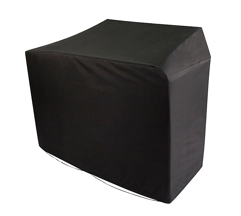 Castorama Housse Pour Barbecue Blooma Ultar Vert 3 Castorama Housse Pour Barbecue Blooma Ultar Vert