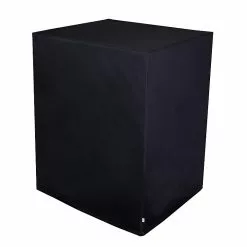 Castorama Housse Pour Barbecue Charbon De Bois GoodHome Kiowa, Kiowa Sur Chariot Et Etowah