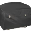 Castorama Housse Pour Barbecue Expert 150 X 60 X 90 Cm -Fournitures De Barbecue Soldes housse pour barbecue expert 150 x 60 x 90 cm3663095022929 01c FR CF