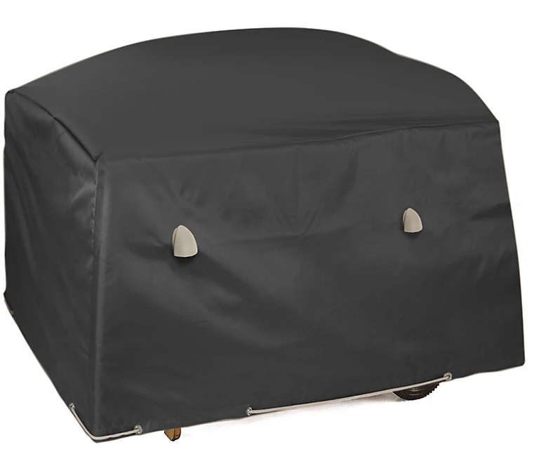 Castorama Housse Pour Barbecue Expert 150 X 60 X 90 Cm 3 Castorama Housse Pour Barbecue Expert 150 X 60 X 90 Cm