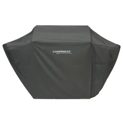 Castorama Housse Pour Barbecue Gaz Campingaz 3 Brûleurs