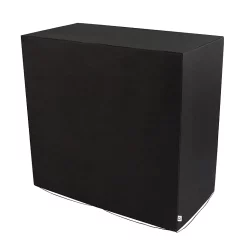 Castorama Housse Pour Barbecue Gaz GoodHome Owsley 3.0 Et Rockwell C310