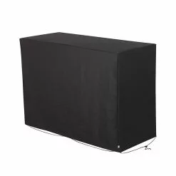 Castorama Housse Pour Barbecue Gaz GoodHome Tippah 4.0