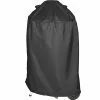 Castorama Housse Pour Barbecue Rond M Expert -Fournitures De Barbecue Soldes housse pour barbecue rond m expert3663095022899 01c FR CF
