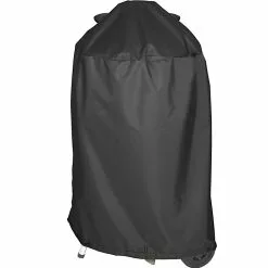 Castorama Housse Pour Barbecue Rond M Expert