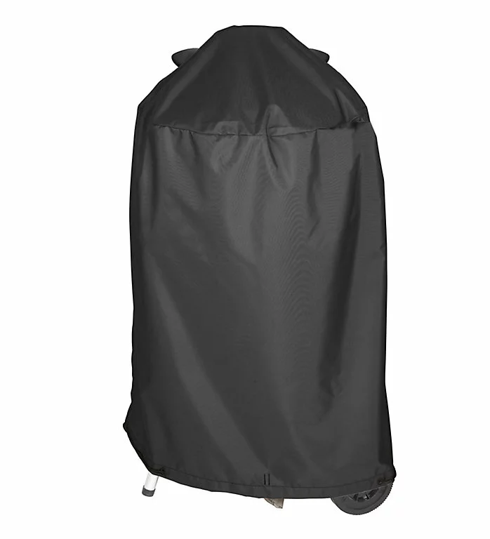 Castorama Housse Pour Barbecue Rond M Expert 3 Castorama Housse Pour Barbecue Rond M Expert
