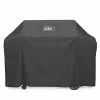 Castorama Housse Pour Barbecue Weber Premium Genesis 2, 4 Brûleurs -Fournitures De Barbecue Soldes housse pour barbecue weber premium genesis 2 4 bruleurs0077924049880 01CF