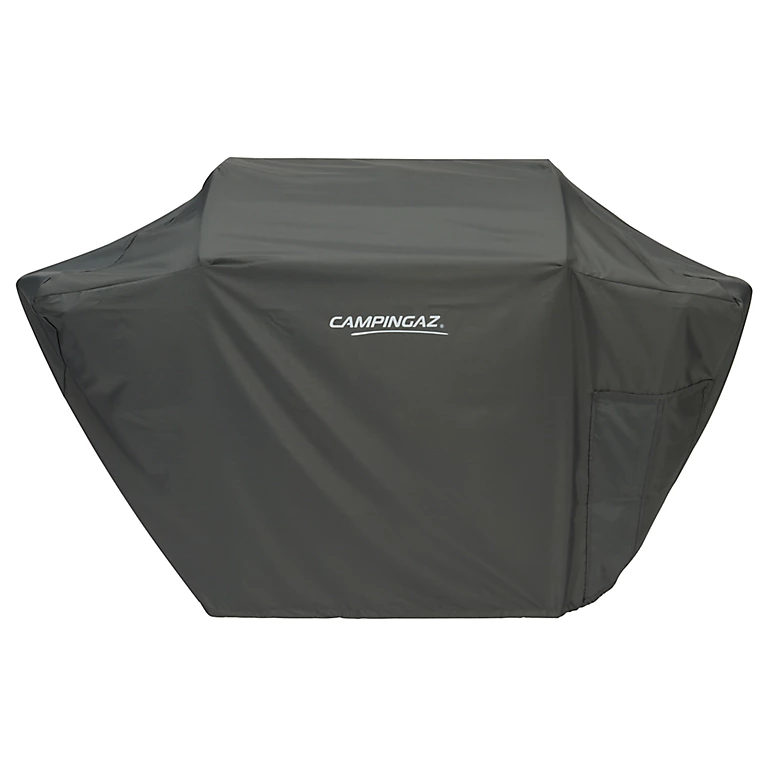 Castorama Housse Pour Barbecues à Gaz Campingaz 4 brûleurs (4 Series Et Class 4) 3 Castorama Housse Pour Barbecues à Gaz Campingaz 4 brûleurs (4 Series Et Class 4)