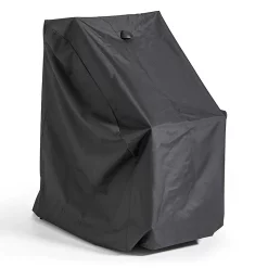 Castorama Housse Pour Chaise Empilable Expert