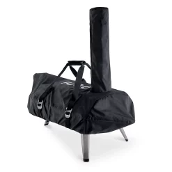 Castorama Housse Pour Four Ooni Karu 12