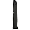 Castorama Housse Pour Parasol Déporté Expert -Fournitures De Barbecue Soldes housse pour parasol deporte expert3663095038715 01c FR CF
