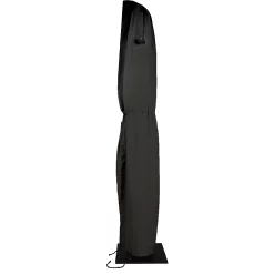 Castorama Housse Pour Parasol Déporté Expert