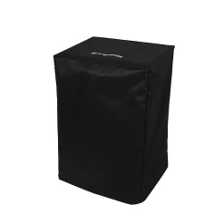 Castorama Housse Pour Plancha 50 Cm Et Chariot