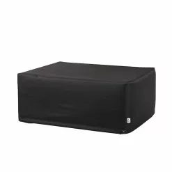 Castorama Housse Pour Plancha Et Barbecue 2 Brûleurs Rockwell GoodHome