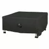 Castorama Housse Pour Plancha Expert -Fournitures De Barbecue Soldes housse pour plancha expert3663095022882 01c FR CF