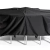 Castorama Housse Pour Table Rectangulaire M Expert 2 Castorama Housse Pour Table Rectangulaire M Expert -Fournitures De Barbecue Soldes housse pour table rectangulaire m expert3663095022851 01c FR CF