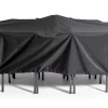 Castorama Housse Pour Table Rectangulaire XXL Expert -Fournitures De Barbecue Soldes housse pour table rectangulaire xxl expert3663095034960 01c FR CF