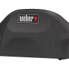 Castorama Housse Premium Pour Barbecue Weber Pulse 1000 -Fournitures De Barbecue Soldes housse premium pour barbecue weber pulse 10000077924059216 01c FR CF