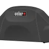 Castorama Housse Premium Pour Barbecue Weber Pulse 2000 -Fournitures De Barbecue Soldes housse premium pour barbecue weber pulse 20000077924059193 01c FR CF