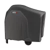 Castorama Housse Premium Pour Barbecue Weber Pulse Avec Chariot -Fournitures De Barbecue Soldes housse premium pour barbecue weber pulse avec chariot0077924059223 01c FR CF