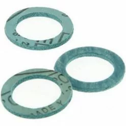 Castorama Joint Gaz Naturel 20x27 G3, 10 Pièces