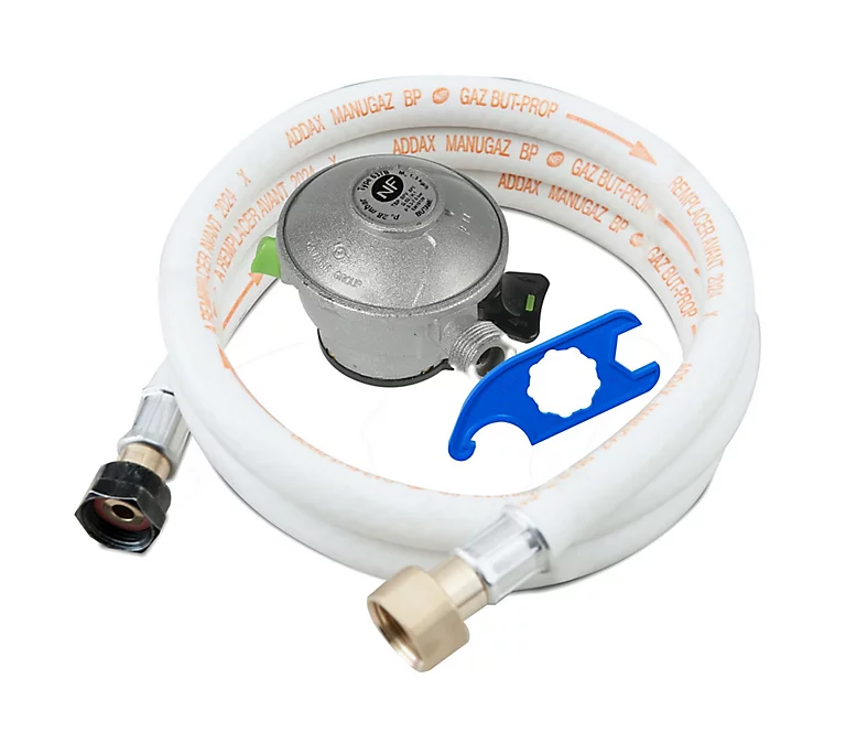 Castorama Kit Barbecue Butane 6/10 Kg 3 Castorama Kit Barbecue Butane 6/10 Kg