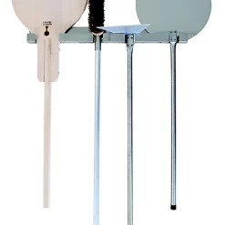 Castorama Kit Cuisson Four à Bois Ephrem