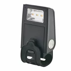 Castorama Lampe LED Pour Barbecue GoodHome