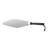 Castorama Large Spatule à Pizza GoodHome -Fournitures De Barbecue Soldes large spatule a pizza goodhome5059340138138 01c