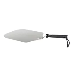 Castorama Large Spatule à Pizza GoodHome