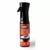 Nettoyant Weber Pour Acier émaillé -Fournitures De Barbecue Soldes nettoyant weber pour acier emaille0077924051340 01cf