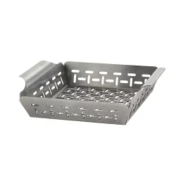 Castorama Panier à Légumes GoodHome