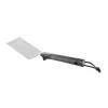 Castorama Petite Spatule GoodHome -Fournitures De Barbecue Soldes petite spatule goodhome5059340138114 01c