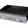 Castorama Plancha à Gaz à Poser Campingaz Blue Flame L -Fournitures De Barbecue Soldes plancha a gaz a poser campingaz blue flame l3138522104085 01c FR CF