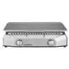 Castorama Plancha à Gaz à Poser Campingaz Master EX -Fournitures De Barbecue Soldes plancha a gaz a poser campingaz master ex3138522095666 01c FR CF